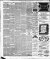 Dublin Evening Telegraph Friday 15 June 1888 Page 4