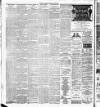 Dublin Evening Telegraph Friday 22 June 1888 Page 4