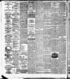 Dublin Evening Telegraph Tuesday 26 June 1888 Page 2