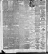 Dublin Evening Telegraph Wednesday 27 June 1888 Page 4