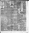 Dublin Evening Telegraph Monday 02 July 1888 Page 3