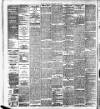 Dublin Evening Telegraph Wednesday 04 July 1888 Page 2