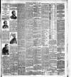 Dublin Evening Telegraph Wednesday 04 July 1888 Page 3