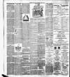 Dublin Evening Telegraph Wednesday 04 July 1888 Page 4