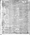 Dublin Evening Telegraph Friday 13 July 1888 Page 2