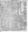 Dublin Evening Telegraph Friday 13 July 1888 Page 3