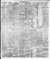 Dublin Evening Telegraph Monday 23 July 1888 Page 3