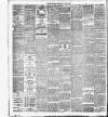 Dublin Evening Telegraph Wednesday 15 August 1888 Page 2