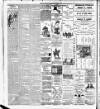 Dublin Evening Telegraph Thursday 02 August 1888 Page 4