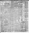Dublin Evening Telegraph Wednesday 08 August 1888 Page 3