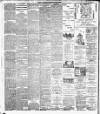 Dublin Evening Telegraph Wednesday 08 August 1888 Page 4