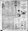 Dublin Evening Telegraph Thursday 16 August 1888 Page 4