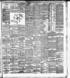 Dublin Evening Telegraph Friday 17 August 1888 Page 3