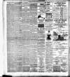 Dublin Evening Telegraph Friday 17 August 1888 Page 4