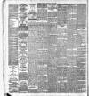 Dublin Evening Telegraph Tuesday 21 August 1888 Page 2