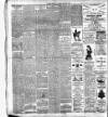 Dublin Evening Telegraph Tuesday 21 August 1888 Page 4