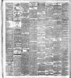 Dublin Evening Telegraph Wednesday 22 August 1888 Page 2