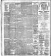 Dublin Evening Telegraph Wednesday 22 August 1888 Page 4