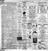 Dublin Evening Telegraph Saturday 15 September 1888 Page 4