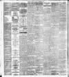 Dublin Evening Telegraph Thursday 06 September 1888 Page 2