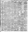 Dublin Evening Telegraph Thursday 06 September 1888 Page 3