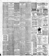 Dublin Evening Telegraph Thursday 06 September 1888 Page 4