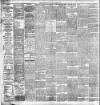 Dublin Evening Telegraph Saturday 08 September 1888 Page 2