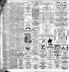 Dublin Evening Telegraph Saturday 08 September 1888 Page 4