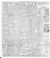 Dublin Evening Telegraph Monday 10 September 1888 Page 4