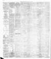 Dublin Evening Telegraph Tuesday 11 September 1888 Page 2