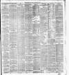 Dublin Evening Telegraph Tuesday 11 September 1888 Page 3