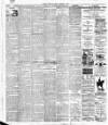 Dublin Evening Telegraph Tuesday 11 September 1888 Page 4