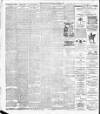 Dublin Evening Telegraph Thursday 13 September 1888 Page 4