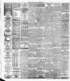 Dublin Evening Telegraph Friday 14 September 1888 Page 2