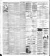 Dublin Evening Telegraph Friday 14 September 1888 Page 4