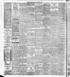 Dublin Evening Telegraph Monday 24 September 1888 Page 2