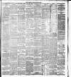 Dublin Evening Telegraph Monday 24 September 1888 Page 3