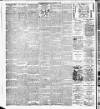 Dublin Evening Telegraph Monday 24 September 1888 Page 4
