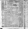 Dublin Evening Telegraph Tuesday 25 September 1888 Page 2