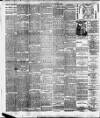 Dublin Evening Telegraph Monday 15 October 1888 Page 4