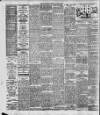 Dublin Evening Telegraph Tuesday 02 October 1888 Page 2