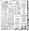 Dublin Evening Telegraph Friday 05 October 1888 Page 4