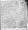 Dublin Evening Telegraph Saturday 06 October 1888 Page 3