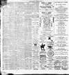 Dublin Evening Telegraph Saturday 06 October 1888 Page 4