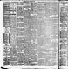 Dublin Evening Telegraph Monday 08 October 1888 Page 2