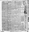 Dublin Evening Telegraph Monday 08 October 1888 Page 4