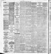 Dublin Evening Telegraph Tuesday 09 October 1888 Page 2