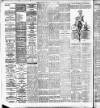 Dublin Evening Telegraph Thursday 11 October 1888 Page 2