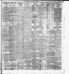 Dublin Evening Telegraph Thursday 11 October 1888 Page 3