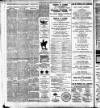 Dublin Evening Telegraph Thursday 11 October 1888 Page 4